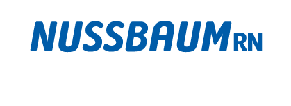 Logo Nussbaum rn